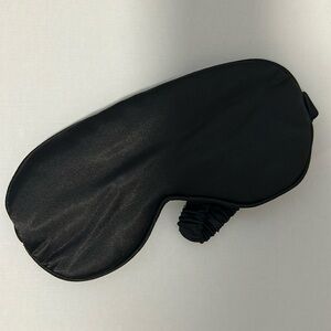 Sleep Mask